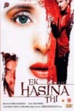 Ek Hasina Thi (2004)