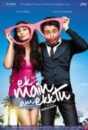 Layarkaca21 LK21 Dunia21 Nonton Film Ek Main Aur Ekk Tu (2012) Subtitle Indonesia Streaming Movie Download