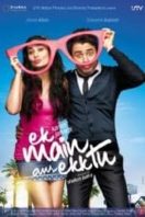 Layarkaca21 LK21 Dunia21 Nonton Film Ek Main Aur Ekk Tu (2012) Subtitle Indonesia Streaming Movie Download