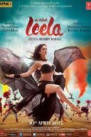 Layarkaca21 LK21 Dunia21 Nonton Film Ek Paheli Leela (2015) Subtitle Indonesia Streaming Movie Download