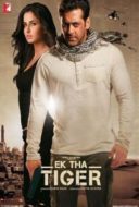 Layarkaca21 LK21 Dunia21 Nonton Film Ek Tha Tiger (2012) Subtitle Indonesia Streaming Movie Download