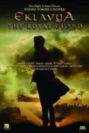 Layarkaca21 LK21 Dunia21 Nonton Film Eklavya: The Royal Guard (2007) Subtitle Indonesia Streaming Movie Download