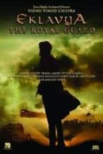 Nonton Film Eklavya: The Royal Guard (2007) Subtitle Indonesia Streaming Movie Download