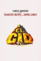 Layarkaca21 LK21 Dunia21 Nonton Film El Cid (1961) Subtitle Indonesia Streaming Movie Download