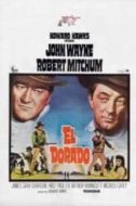 Layarkaca21 LK21 Dunia21 Nonton Film El Dorado (1966) Subtitle Indonesia Streaming Movie Download