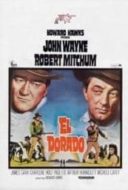 Layarkaca21 LK21 Dunia21 Nonton Film El Dorado (1966) Subtitle Indonesia Streaming Movie Download