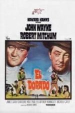 El Dorado (1966)