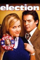 Layarkaca21 LK21 Dunia21 Nonton Film Election (1999) Subtitle Indonesia Streaming Movie Download