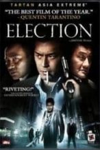 Nonton Film Election (2005) Subtitle Indonesia Streaming Movie Download