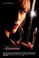 Layarkaca21 LK21 Dunia21 Nonton Film Elektra (2005) Subtitle Indonesia Streaming Movie Download