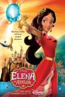 Layarkaca21 LK21 Dunia21 Nonton Film Elena of Avalor (2016) Subtitle Indonesia Streaming Movie Download