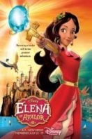 Layarkaca21 LK21 Dunia21 Nonton Film Elena of Avalor (2016) Subtitle Indonesia Streaming Movie Download