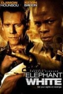 Layarkaca21 LK21 Dunia21 Nonton Film Elephant White (2011) Subtitle Indonesia Streaming Movie Download