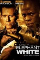 Layarkaca21 LK21 Dunia21 Nonton Film Elephant White (2011) Subtitle Indonesia Streaming Movie Download