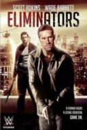 Layarkaca21 LK21 Dunia21 Nonton Film Eliminators (2016) Subtitle Indonesia Streaming Movie Download