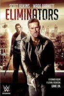 Layarkaca21 LK21 Dunia21 Nonton Film Eliminators (2016) Subtitle Indonesia Streaming Movie Download