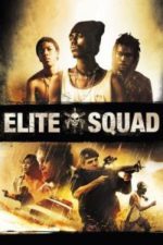 Elite Squad (2007)