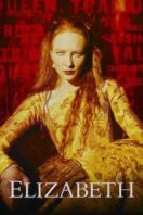 Layarkaca21 LK21 Dunia21 Nonton Film Elizabeth (1998) Subtitle Indonesia Streaming Movie Download