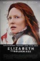 Layarkaca21 LK21 Dunia21 Nonton Film Elizabeth: The Golden Age (2007) Subtitle Indonesia Streaming Movie Download