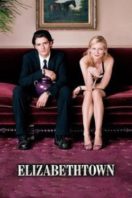 Layarkaca21 LK21 Dunia21 Nonton Film Elizabethtown (2005) Subtitle Indonesia Streaming Movie Download