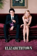 Poster Film Elizabethtown (2005)