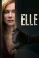 Layarkaca21 LK21 Dunia21 Nonton Film Elle (2016) Subtitle Indonesia Streaming Movie Download