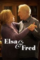 Layarkaca21 LK21 Dunia21 Nonton Film Elsa & Fred (2014) Subtitle Indonesia Streaming Movie Download