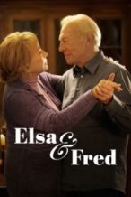 Nonton Film Elsa & Fred (2014) Subtitle Indonesia Streaming Movie Download