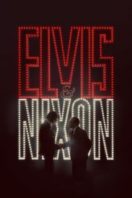 Layarkaca21 LK21 Dunia21 Nonton Film Elvis & Nixon (2016) Subtitle Indonesia Streaming Movie Download