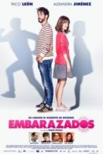 Nonton Film Embarazados (2016) Subtitle Indonesia Streaming Movie Download