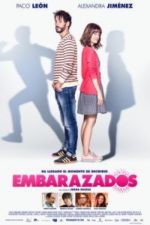 Embarazados (2016)