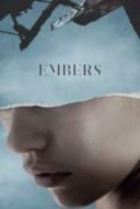 Layarkaca21 LK21 Dunia21 Nonton Film Embers (2015) Subtitle Indonesia Streaming Movie Download