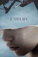 Layarkaca21 LK21 Dunia21 Nonton Film Embers (2015) Subtitle Indonesia Streaming Movie Download