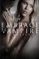 Layarkaca21 LK21 Dunia21 Nonton Film Embrace of the Vampire (2013) Subtitle Indonesia Streaming Movie Download