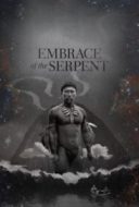 Layarkaca21 LK21 Dunia21 Nonton Film Embrace of the Serpent (2015) Subtitle Indonesia Streaming Movie Download