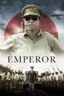 Layarkaca21 LK21 Dunia21 Nonton Film Emperor (2012) Subtitle Indonesia Streaming Movie Download