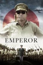 Nonton Film Emperor (2012) Subtitle Indonesia Streaming Movie Download