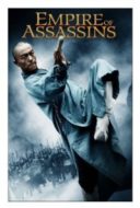 Layarkaca21 LK21 Dunia21 Nonton Film Empire of Assassins (2011) Subtitle Indonesia Streaming Movie Download