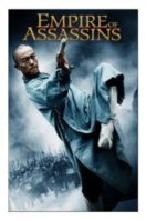 Layarkaca21 LK21 Dunia21 Nonton Film Empire of Assassins (2011) Subtitle Indonesia Streaming Movie Download