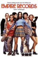 Layarkaca21 LK21 Dunia21 Nonton Film Empire Records (1995) Subtitle Indonesia Streaming Movie Download