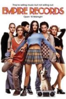 Layarkaca21 LK21 Dunia21 Nonton Film Empire Records (1995) Subtitle Indonesia Streaming Movie Download