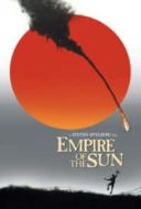 Layarkaca21 LK21 Dunia21 Nonton Film Empire of the Sun (1987) Subtitle Indonesia Streaming Movie Download