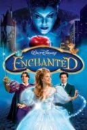 Layarkaca21 LK21 Dunia21 Nonton Film Enchanted (2007) Subtitle Indonesia Streaming Movie Download