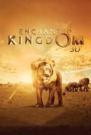 Layarkaca21 LK21 Dunia21 Nonton Film Enchanted Kingdom 3D (2014) Subtitle Indonesia Streaming Movie Download