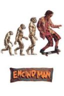 Layarkaca21 LK21 Dunia21 Nonton Film Encino Man (1992) Subtitle Indonesia Streaming Movie Download