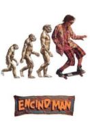 Layarkaca21 LK21 Dunia21 Nonton Film Encino Man (1992) Subtitle Indonesia Streaming Movie Download