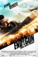 Layarkaca21 LK21 Dunia21 Nonton Film End of a Gun (2016) Subtitle Indonesia Streaming Movie Download