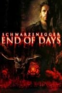 Layarkaca21 LK21 Dunia21 Nonton Film End of Days (1999) Subtitle Indonesia Streaming Movie Download