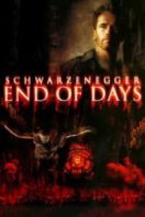 Layarkaca21 LK21 Dunia21 Nonton Film End of Days (1999) Subtitle Indonesia Streaming Movie Download