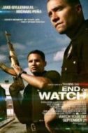 Layarkaca21 LK21 Dunia21 Nonton Film End of Watch (2012) Subtitle Indonesia Streaming Movie Download